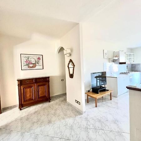 La Maison Il Sole Пиза Экстерьер фото