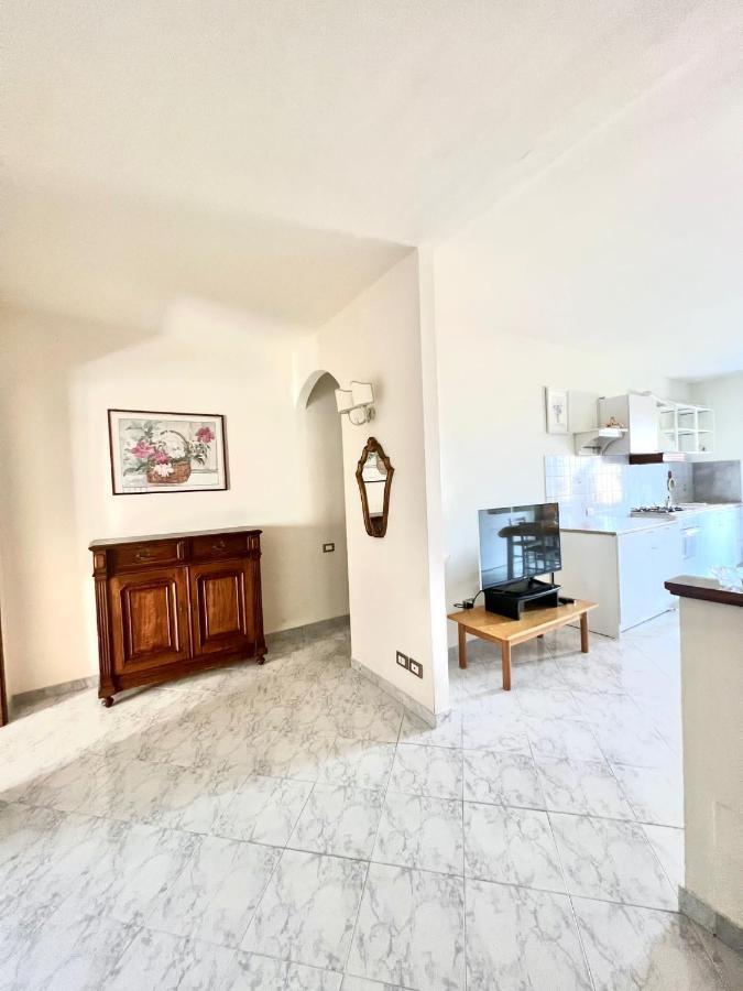 La Maison Il Sole Пиза Экстерьер фото