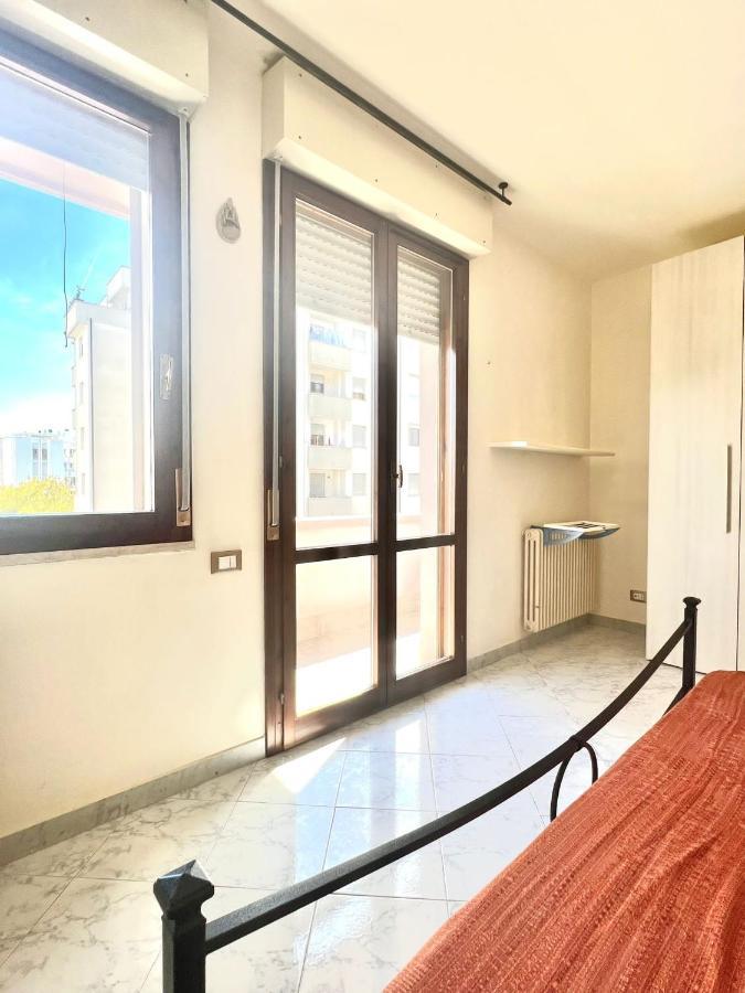 La Maison Il Sole Пиза Экстерьер фото